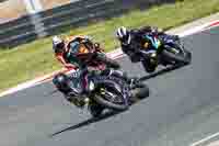 cadwell-no-limits-trackday;cadwell-park;cadwell-park-photographs;cadwell-trackday-photographs;enduro-digital-images;event-digital-images;eventdigitalimages;navarra;no-limits-trackdays;peter-wileman-photography;racing-digital-images;trackday-digital-images;trackday-photos